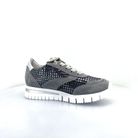 essegi-scarpa-donna-con-zip-elacci-art-free232-22521