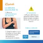 linphelle-cover-picc-microfibra-kids-20341