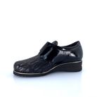 ecosanit-scarpa-donna-con-strec-art-dot-gigliola-17900