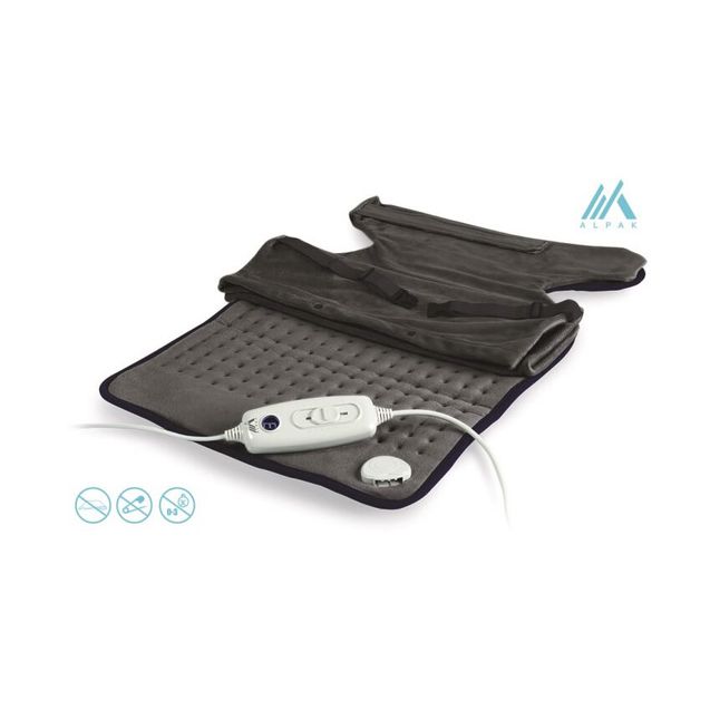 termoforo-elettrico-cervicale-6-temperature-15810