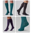 varisan-seta-15-20-mmhg-gambaletto-pc-normale-24109