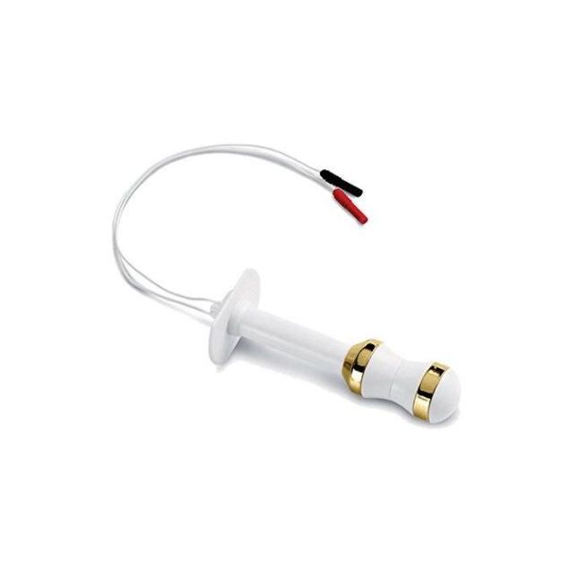 globus-sonda-vaginale-periprobe-17065