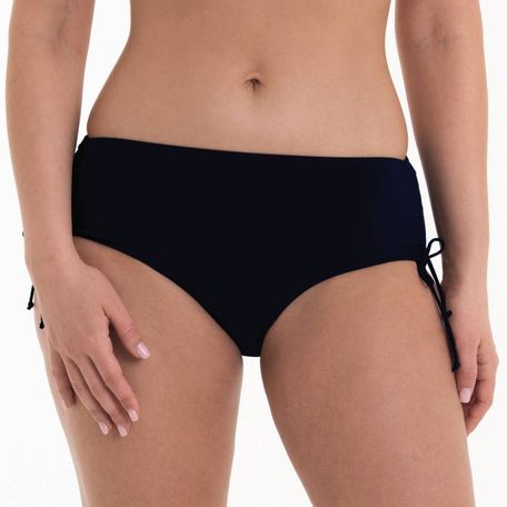 ANITA COSTUME BIKINI SLIP CON LACCETTI
