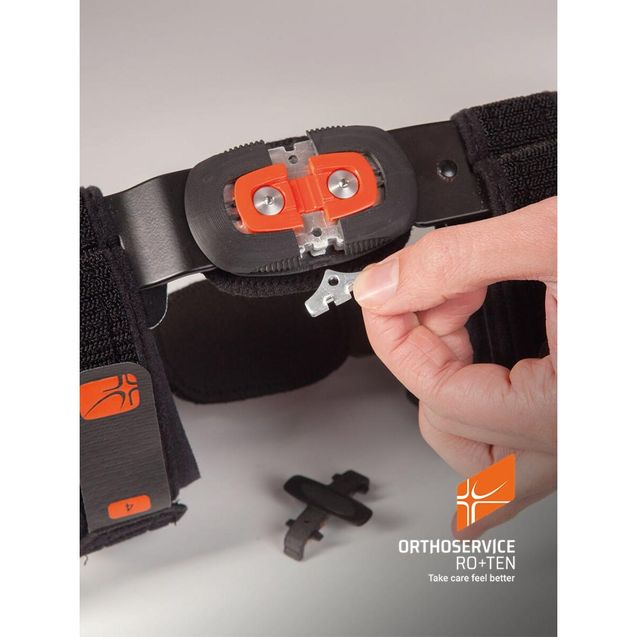 ro-plus-ten-ginocchiera-genufit-25-tubolare-9351