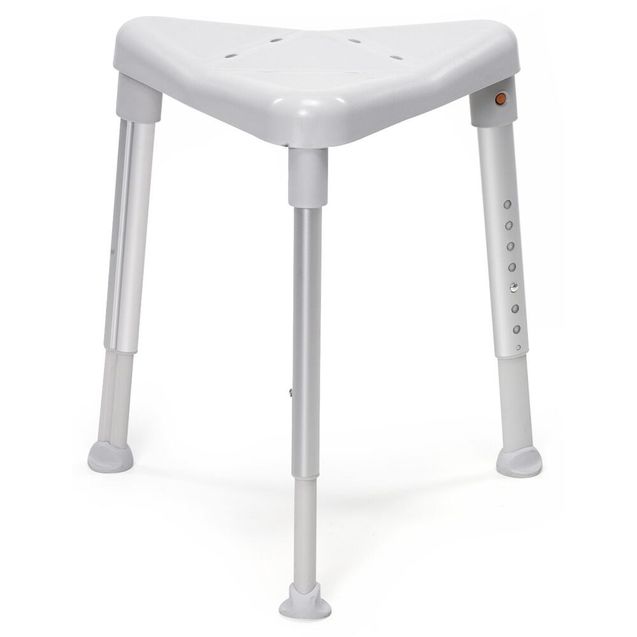 etac-sgabello-per-doccia-triang-regol-in-altezza-da-42-a-57-cm-portata-130-kg-20851