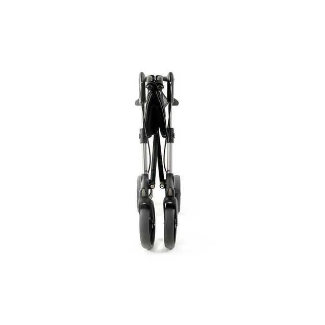 deambulatore-rollator-gemino-20-con-sistema-rallent-ruote-post-14099