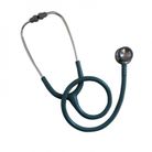 stetofonendoscopio-littmann-classic-ii-pediatrico-0031711