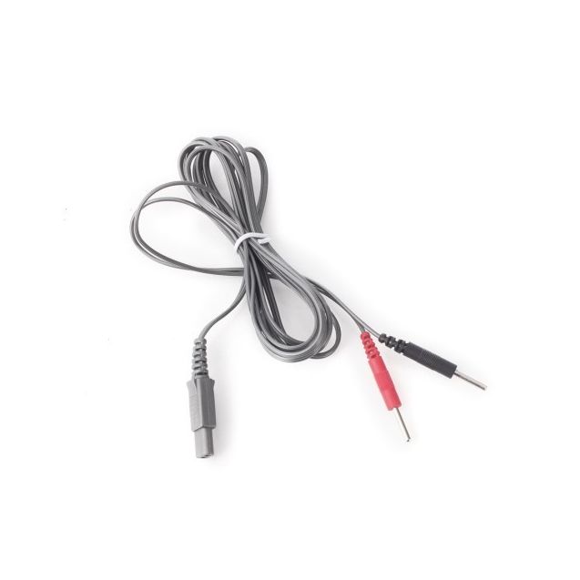 cavetti-rosso-slash-nero-per-ltk545-ltr364