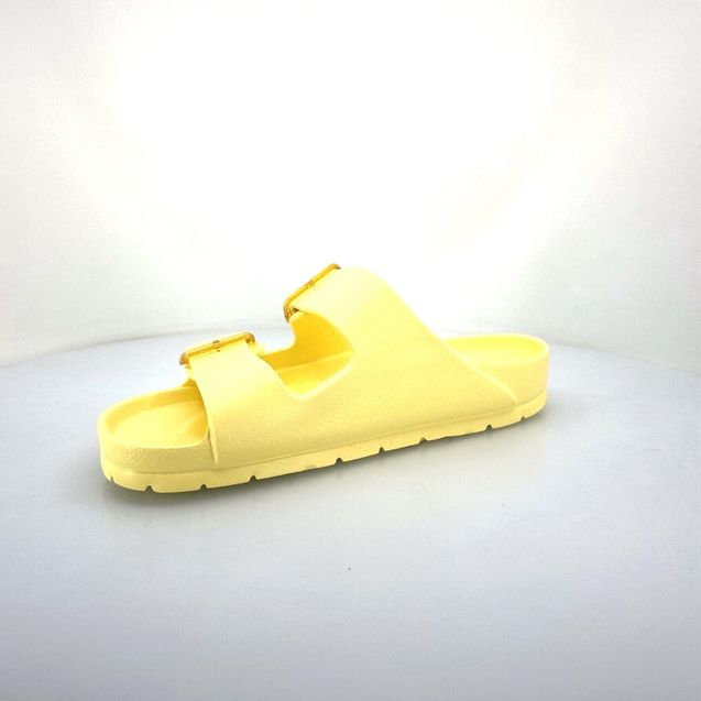 ecosanit-ciabatta-donna-con-doppia-fibia-art-mare-22001