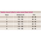 medi-swing-sheer-and-soft-collant-140-den-1460-sf-12280