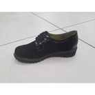 tomasi-scarpa-con-lacci-arti-dot-shirly-16678