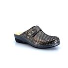 duna-ciabatta-donna-con-strech-art-bts-301-17941
