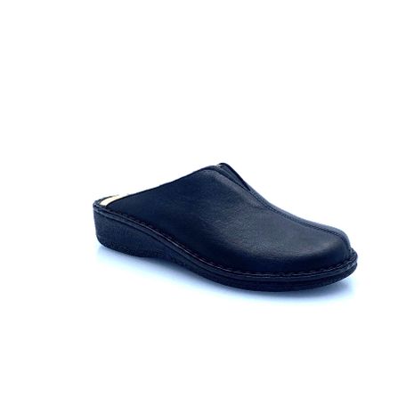 CINZIA SOFT CIABATTA DONNA ART IM2011