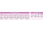 varisan-top-monocollant-sx-ccl-1-normale-punta-aperta-cotone-a2139