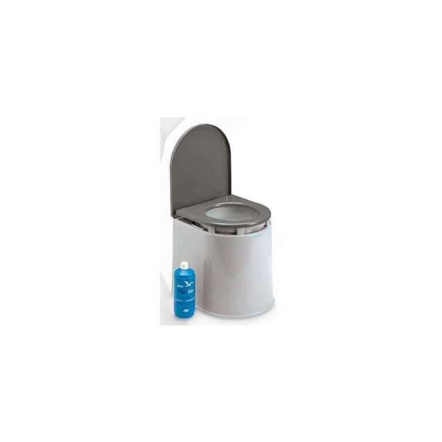wc-chimico-portatile-con-liquido-1-lt-a4755