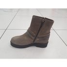 loren-scarponcino-donna-con-zip-art-c3868-16721