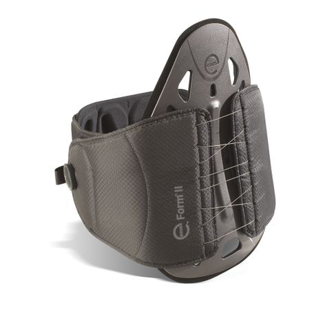 EXOS FORM II 631 CORSETTO TERMOMODELLABILE