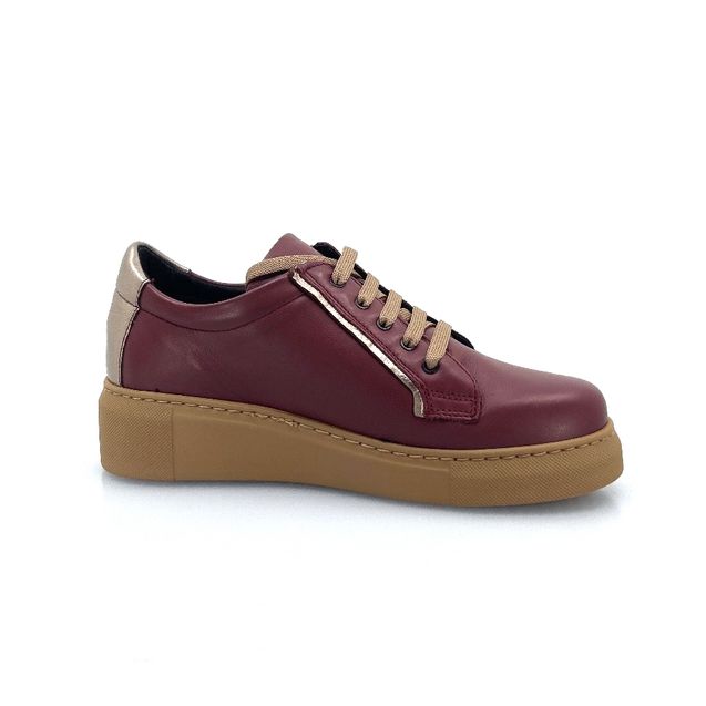 loren-scarpa-donna-con-lacci-e-zip-art-dot-m3256-24534