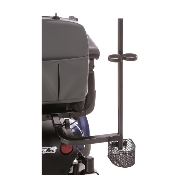 port-bastone-slash-stampella-per-carrozzina-cs930-csr120