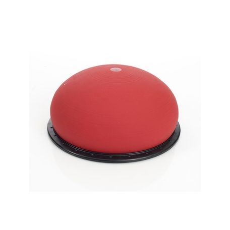 ATTREZZO JUMPER PX04367ML
