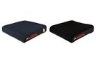 cuscino-posturale-jay-climazone-flat-22913
