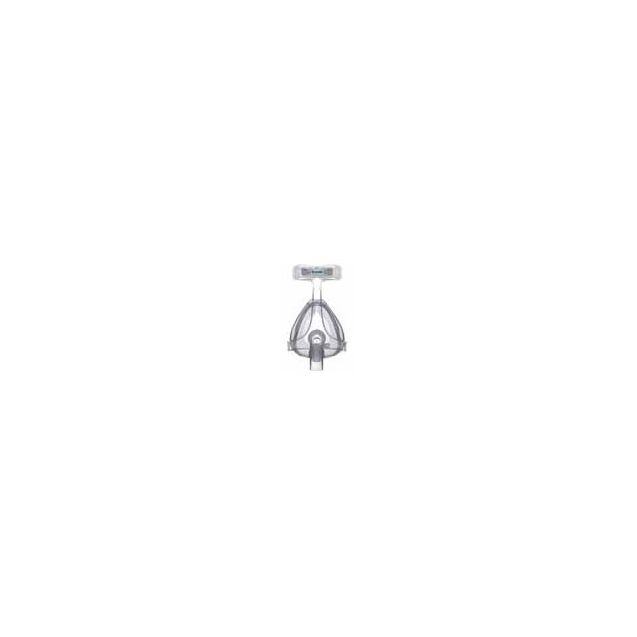 maschera-faccia-intera-per-cpap-apap-ltk335-336-337