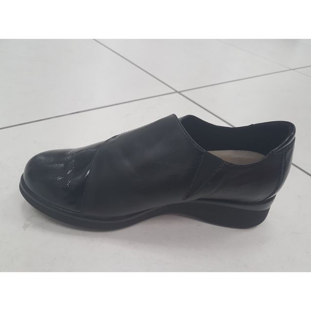 tomasi-scarpa-donna-con-elastico-laterale-art-adelaide-16884