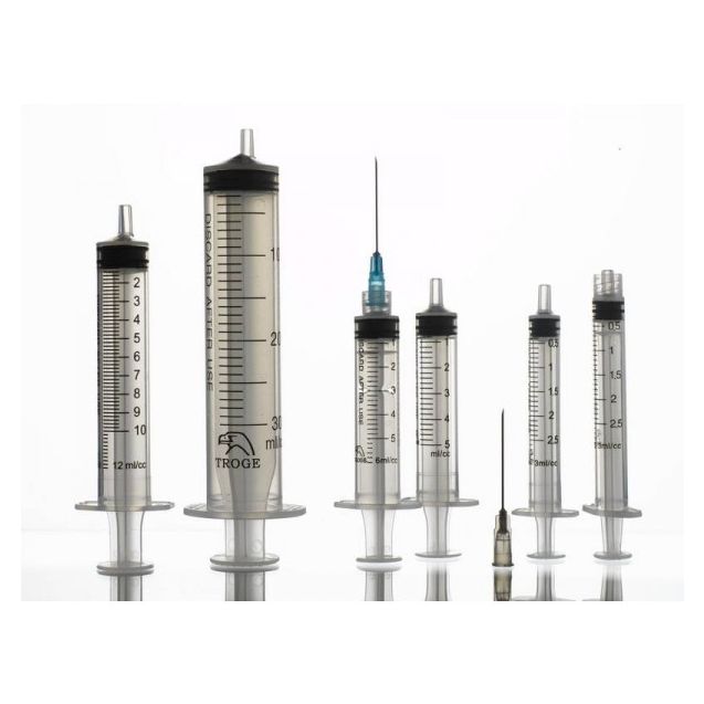 siringa-20-ml-slash-cc-trojector-3-0016054