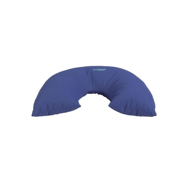posizionatore-semicircolare-modello-pl18-pl18