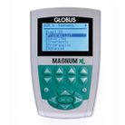 magnetoterapia-magnum-xl-0009659