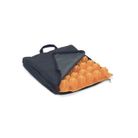 cuscino-systam-basic-air-h-7-15645