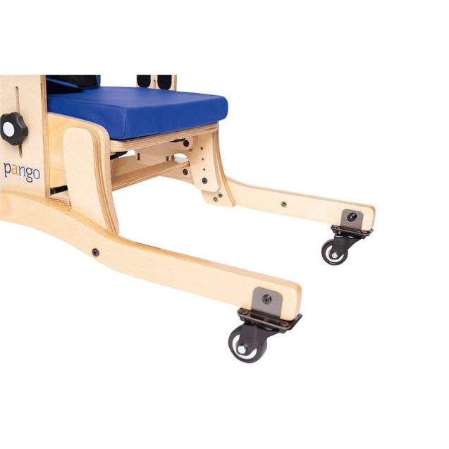 ruote-per-base-stabilizzante-sedia-pango-4-pz-21697