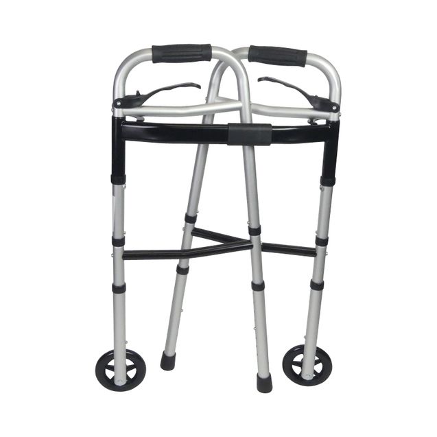 walker-2-ruote-regolabile-in-larghezza-24070