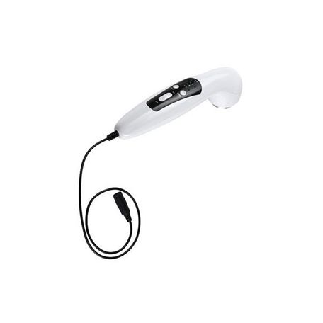 MIOSONIC ULTRASUONOTERAPIA