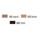 varisan-fashion-collant-ccl-2-normale-punta-aperta-poliammide-14041