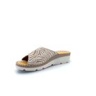 loren-ciabatta-donna-con-strec-art-dot-m3118-23071