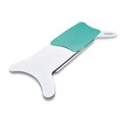 asse-di-trasferimento-glideboard-21798