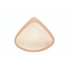 amoena-protesi-definitiva-natura-light-3s-comfort-plus-391-13565
