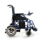 carrozzina-elettrica-uso-interno-level-ii-19801