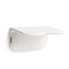 relax-sedile-da-doccia-23340