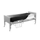 fodera-per-traversa-roho-915x203x215-19782