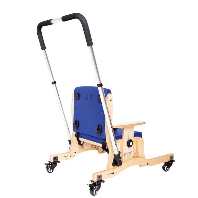 barra-di-spinta-per-sedia-adattiva-pango-21700