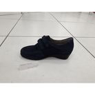 tomasi-scarpa-donna-cher-14390