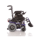 carrozzina-elettrica-multifunzione-aries-cs900bl