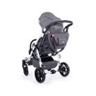 medimec-passeggino-grizzly-19856