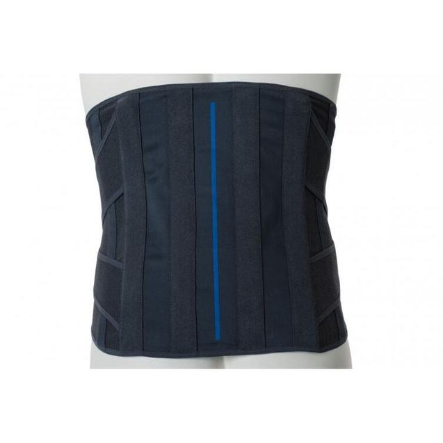 thamert-busto-reversa-vario-plus-sagomato-a21275