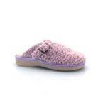 ecosanit-ciabatta-donna-con-fibia-art-winny-24483