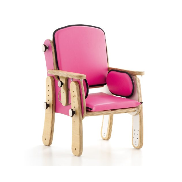leckey-pal-posture-plus-attention-equals-learning-14587