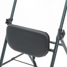 rollator-in-alluminio-2-ruote-21722