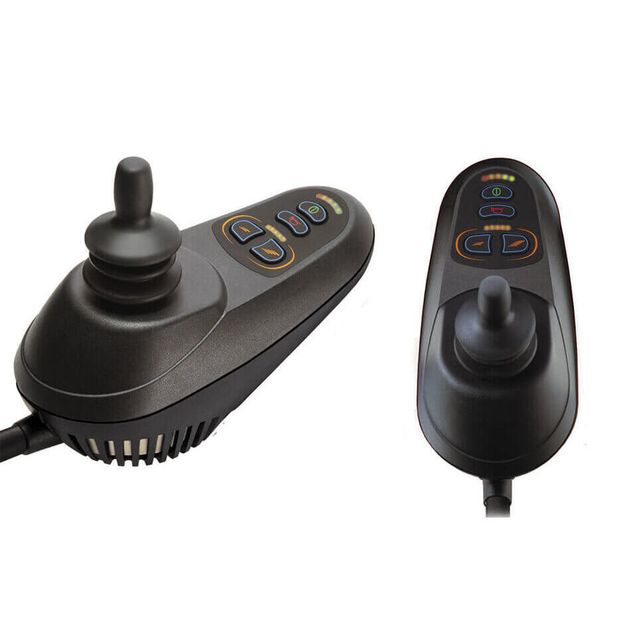 carrozzina-elettronica-pieghevole-quickie-q50-r-con-batteria-al-litio